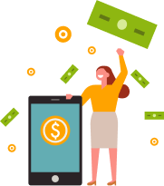 Giá vé máy bay khuyến mãi