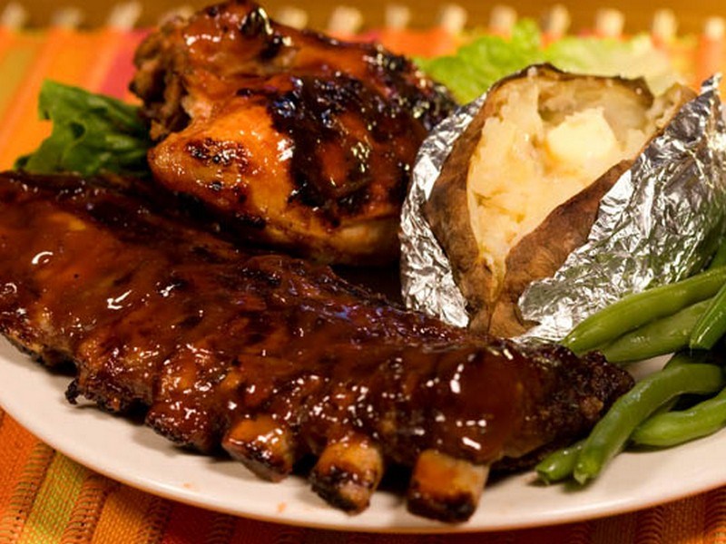 barbecue-ribs-my
