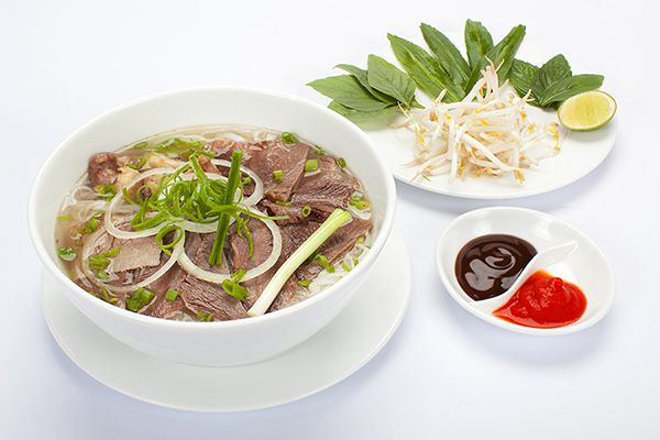 du lịch quanh hà nội 1 ngày 